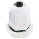 Аско A0150050001 Сальник PG7