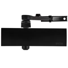 RYOBI 1200 D-1200 BLACK Дотягиватель