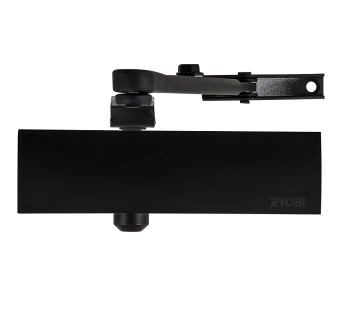 RYOBI 1200 D-1200 BLACK Дотягиватель RYOBI 1200 D-1200 BLACK Дотягиватель