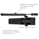 RYOBI 1200 D-1200 BLACK Дотягиватель
