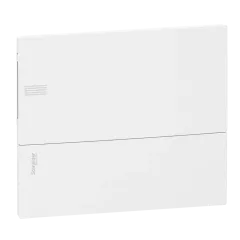 Schneider Electric MIP22112 Mini Pragma Щит 12 модулей (внутренняя установка)