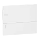 Schneider Electric MIP22112 Mini Pragma Щит 12 модулей (внутренняя установка)