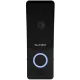 ML-20HD black IP65 Виклична панель Slinex