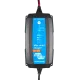 Victron Energy Blue Smart IP65 Charger 12/10(1) Зарядное устройство