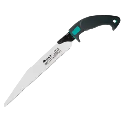 Pro'sKit SW-202 пилка-ножівка