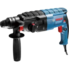 Bosch GBH 240 Перфоратор