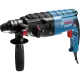 Bosch GBH 240 Перфоратор