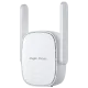 Ruijie Reyee RG-EW300R 300M Wi-Fi репітер