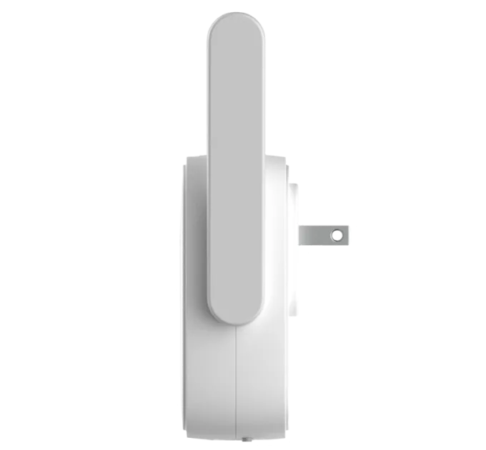 Ruijie Reyee RG-EW300R 300M Wi-Fi репітер