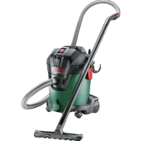 Bosch AdvancedVac 20 Пилосос будівельний Bosch AdvancedVac 20 Пилосос будівельний