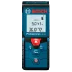 Bosch GLM 40 Professional Лазерний далекомір