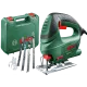 Bosch PST 670 Електролобзик