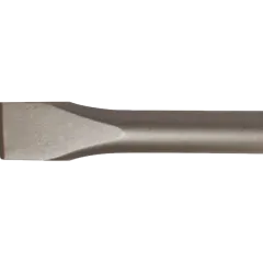 Makita (D-34207) Слесарное зубило SDS-MAX 25х300 мм