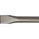 Makita (D-34207) Слесарное зубило SDS-MAX 25х300 мм