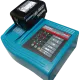 Makita DC24SC (194164-1) Зарядний пристрій Makita DC24SC (194164-1) Зарядний пристрій