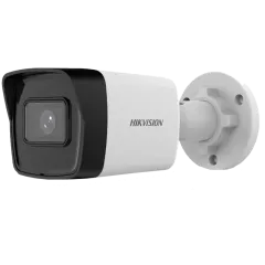 DS-2CD1043G2-IUF 4МП (4мм) с микрофоном IP видеокамера Hikvision