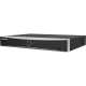 DS-7604NXI-K1/4P 4-канальний PoE 1U 4К Відеореєстратор Hikvision