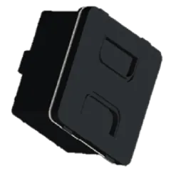 DS-MH1391 Батарея для PTZ камеры