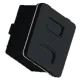 DS-MH1391 Батарея для PTZ камеры