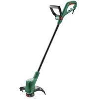 Bosch EasyGrassCut 26 (06008C1J01) Тример Bosch EasyGrassCut 26 (06008C1J01) Тример