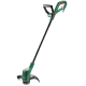 Bosch EasyGrassCut 26 (06008C1J01) Тример