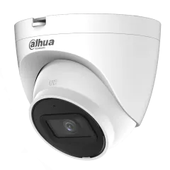 DH-IPC-HDW2230T-AS-S2 2МП (2.8мм) с микрофоном IP видеокамера Dahua