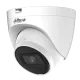 DH-IPC-HDW2230T-AS-S2 2МП (2.8мм) з мікрофоном IP відеокамера Dahua