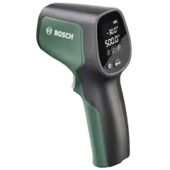 Bosch UniversalTemp (0603683100) Термодетектор
