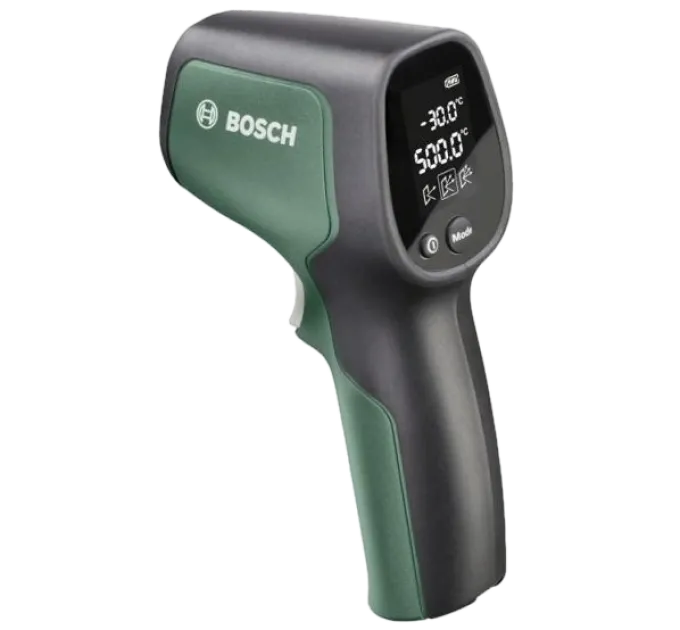 Bosch UniversalTemp (0603683100) Термодетектор