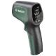 Bosch UniversalTemp (0603683100) Термодетектор