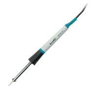 Pro&sKit 8PK-S120NB-30 Паяльник Pro&sKit 8PK-S120NB-30 Паяльник