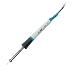 Pro&sKit 8PK-S120NB-30 Паяльник