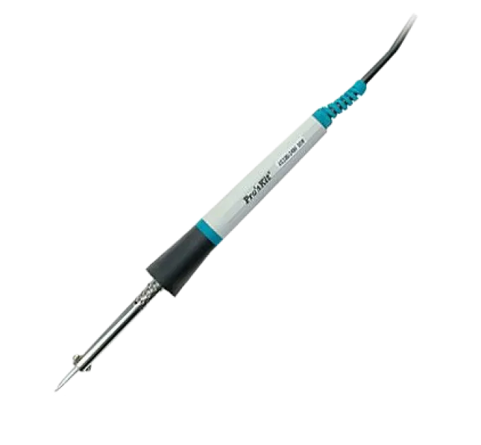 Pro&sKit 8PK-S120NB-30 Паяльник Pro&sKit 8PK-S120NB-30 Паяльник