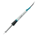 Pro&sKit 8PK-S120NB-30 Паяльник