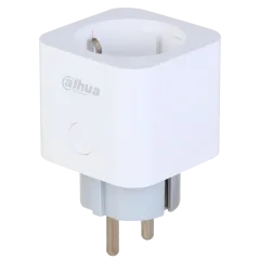 Dahua DHI-ICS1-W2(868) Смарт розетка