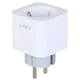 Dahua DHI-ICS1-W2(868) Смарт розетка