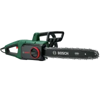 Bosch UniversalChain 40 Сетевая цепная пила