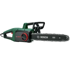 Bosch UniversalChain 40 Мережева ланцюгова пила