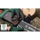 Bosch UniversalChain 40 Мережева ланцюгова пила
