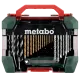Metabo «SP» (626707000) Набір приладдя