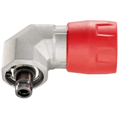 Metabo (627261000) Швидкозмінний кутовий перехідник "Quick" Metabo (627261000) Швидкозмінний кутовий перехідник "Quick"