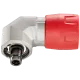 Metabo (627261000) Швидкозмінний кутовий перехідник "Quick"