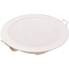 Philips DN020B Світильник G3 LED9/CW 10.5W D125