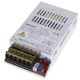 Faraday Electronics 80Wt/12-36V/ALU 11.8-37.5В 6.7-2.7А Блок живлення Faraday Electronics 80Wt/12-36V/ALU 11.8-37.5В 6.7-2.7А Блок живлення