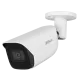DH-IPC-HFW5842E-ASE 8МП (2.8мм) с микрофоном IP видеокамера Dahua