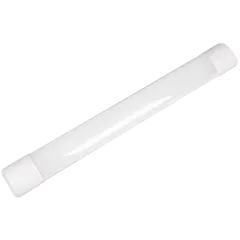 Philips BN005C Светодиодный светильник 16Вт LED15 L600 6500К Philips BN005C Светодиодный светильник 16Вт LED15 L600 6500К