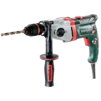 Metabo BEV 1300-2 (600574810) Дрель