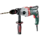 Metabo BEV 1300-2 (600574810) Дриль