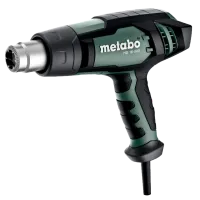 Metabo HG 16-500 (601067000) Фен технічний