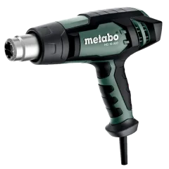 Metabo HG 16-500 (601067000) Фен технический Metabo HG 16-500 (601067000) Фен технический